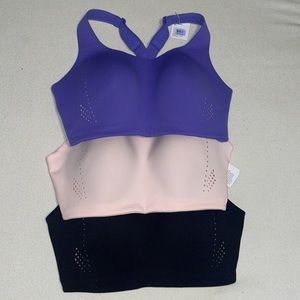 Lulu Lemon Air Support Bras